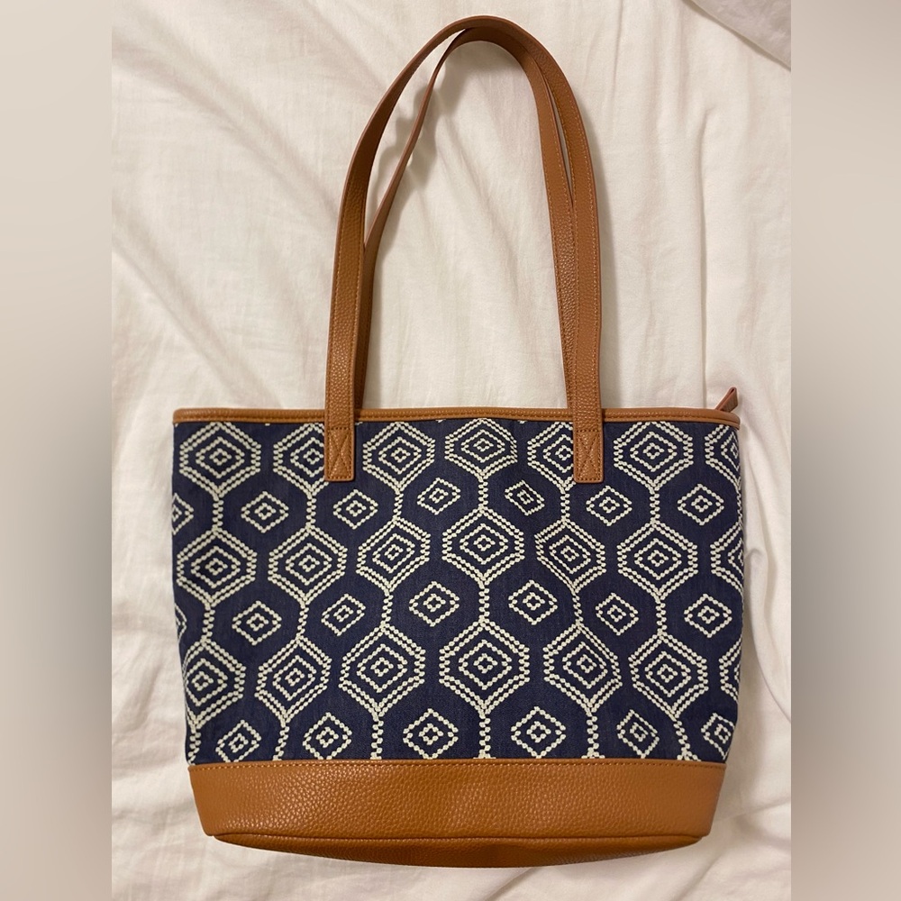 Thirty One Bag